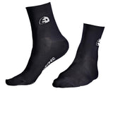 Socken ETXEONDO Socken TARTE  S