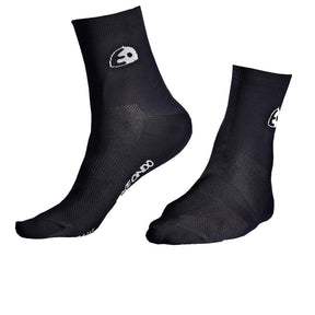 Socken ETXEONDO Socken TARTE  S