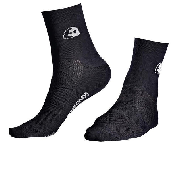 Socken ETXEONDO Socken TARTE  S
