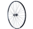Laufrad Exal HR BE21 27.5 32L DD DISK COMP CL QR SW-SW-SW