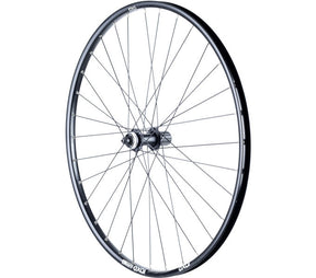 Laufrad Exal HR BE21 29 32L DD DISK COMP CL QR SW-SW-SW