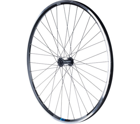 Laufrad Exal HR ZX19 28 36L 622COMP VB QR 2020 SW-SW-SW