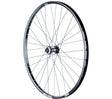 Laufrad Exal VR BE21 27.5 32L DD DISK COMP CL 15 SW-SW-SW