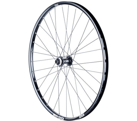 Laufrad Exal VR BE21 27.5 32L DD DISK COMP CL 15 SW-SW-SW