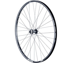 Laufrad Exal VR BE21 29 32L DD DISK COMP CL 15 SW-SW-SW