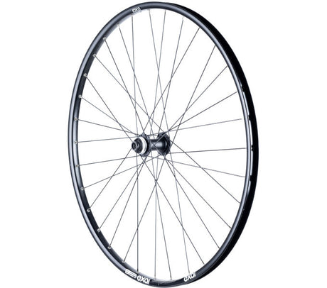Laufrad Exal VR BE21 29 32L DD DISK COMP CL 15 SW-SW-SW