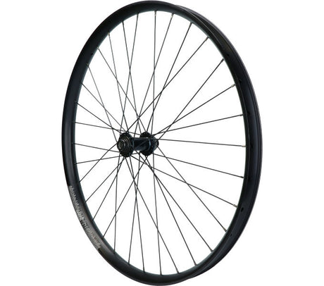 Laufrad Exal VR BE34- 29 DISKCOMP CL 15MM 32L ED SW-SW-SW