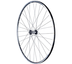 Laufrad Exal VR XR2 28 32L DD RR QR SW-SW-SW