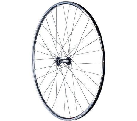Laufrad Exal VR XR2 28 32L DD RR QR SW-SW-SW