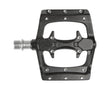 MTB SPD Exustar Pedal MTB-BMX E-PM820-2