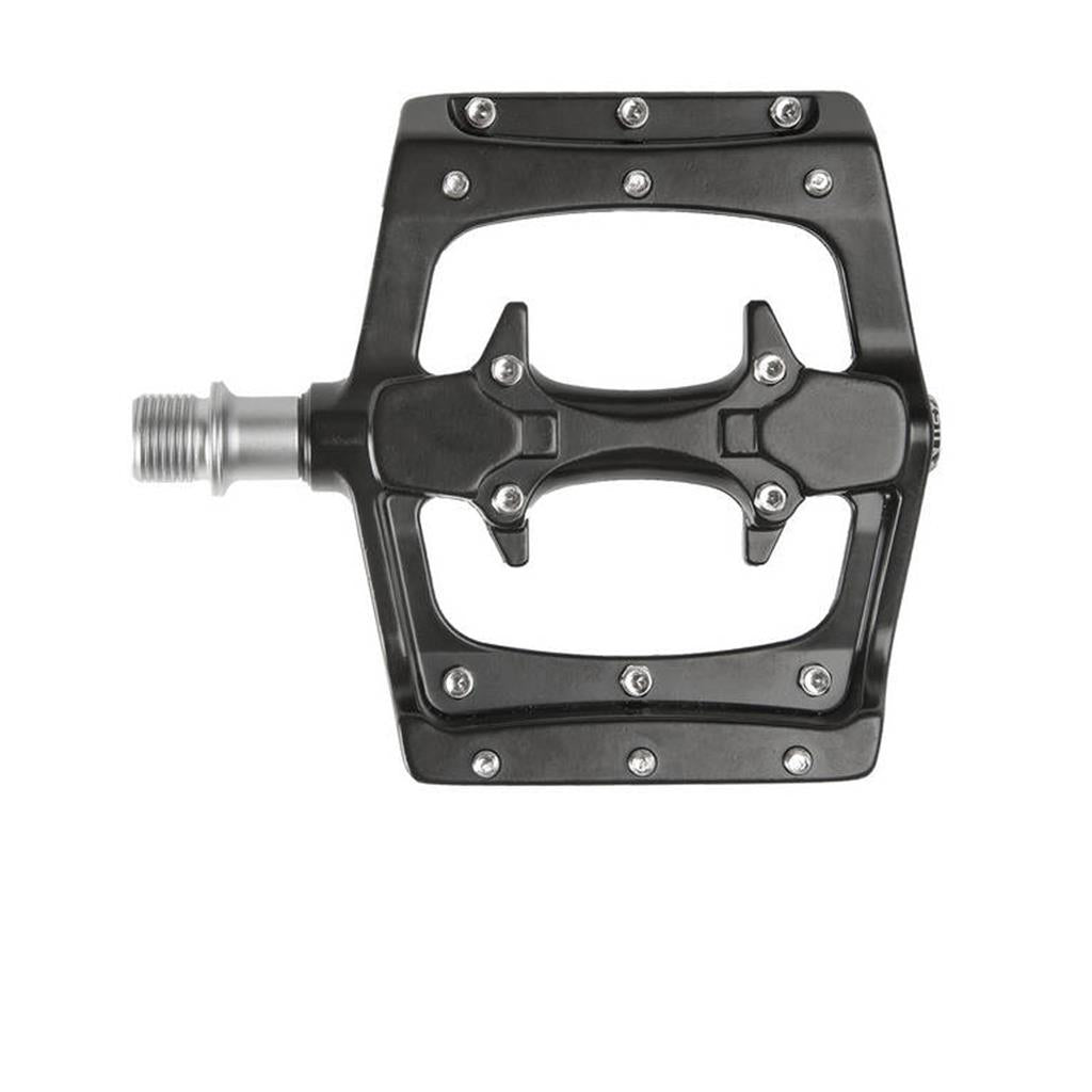MTB SPD Exustar Pedal MTB-BMX E-PM820-2
