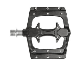 MTB SPD Exustar Pedal MTB-BMX E-PM820-2