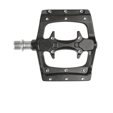 MTB SPD Exustar Pedal MTB-BMX E-PM820-2