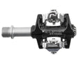 MTB SPD Exustar Pedal MTB E-PM215 schwarz 2018