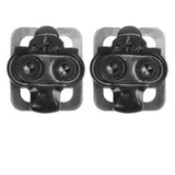 Cleats-Platte Exustar SPD-Schuhplatten Set E-C05F
