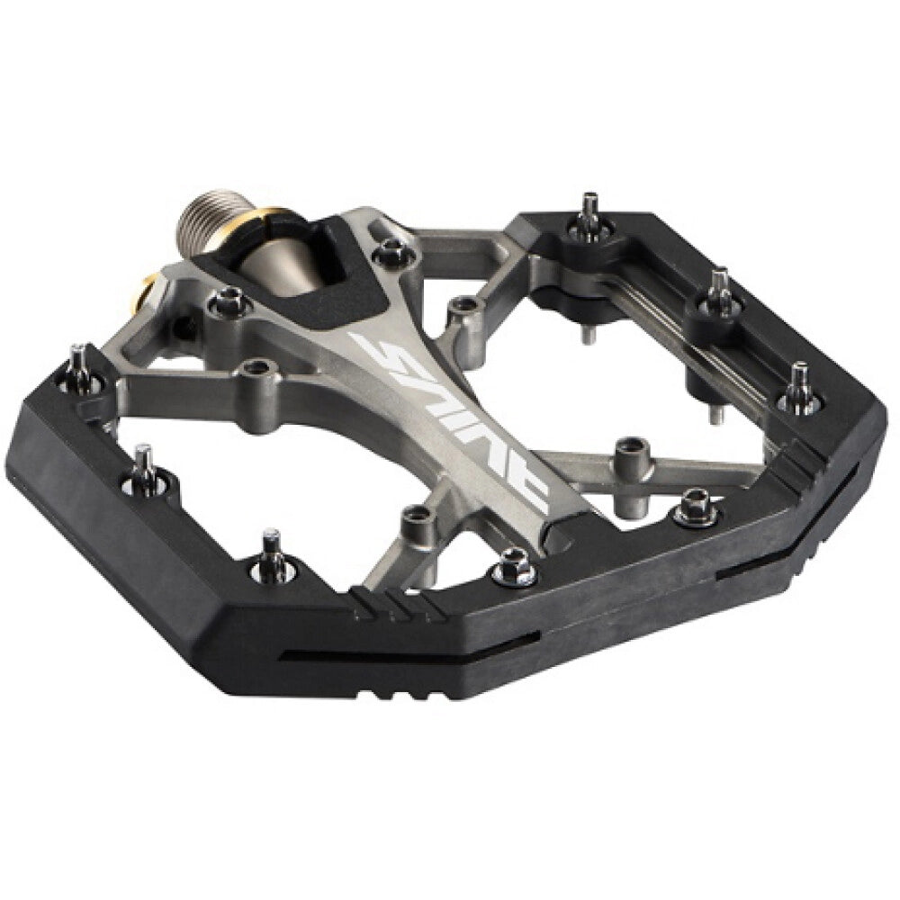 Pedal SHIMANO SAINT PD-G8040