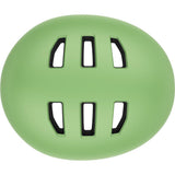 Lazer Helm Maze Jr KinetiCore Kids & Junior Matte Lime Unisize + Sticker