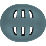 Lazer Helm Maze Jr KinetiCore Matte Khaki GoFluo LTD Edition Unisize