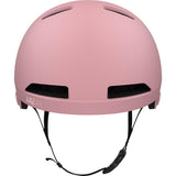 Lazer Helm Maze Jr KinetiCore Kids & Junior Matte Nordic Pink Unisize + Sticker