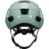 Lazer Helm Pnut 2.0 KinetiCore Kids & Junior Cool Mint Unisize 46-52 cm