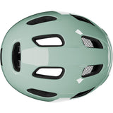Lazer Helm Pnut 2.0 KinetiCore Kids & Junior Cool Mint Unisize 46-52 cm