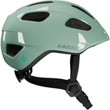 Lazer Helm Pnut 2.0 KinetiCore Kids & Junior Cool Mint Unisize 46-52 cm