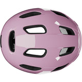 Lazer Helm Pnut 2.0 KinetiCore Kids & Junior Pink Noise Unisize 46-52 cm