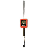Werkzeug allgemein Feedback Sports Alpine Digital Waage