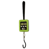 Werkzeug allgemein Feedback Sports Expedition Digital Waage