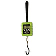 Werkzeug allgemein Feedback Sports Expedition Digital Waage