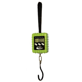 Werkzeug allgemein Feedback Sports Expedition Digital Waage
