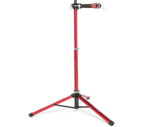 Reparaturständer Feedback Sports Feedback Sports Reparaturständer Pro Mechanic HD