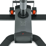 Feedback Sports Pro E-Lift