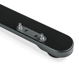 Feedback Sports Pro E-Lift