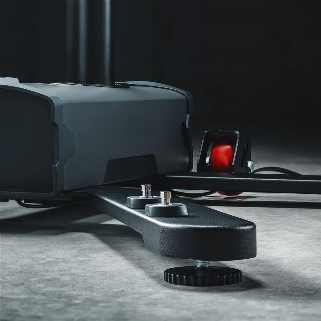 Feedback Sports Pro E-Lift