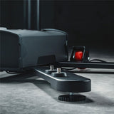 Feedback Sports Pro E-Lift