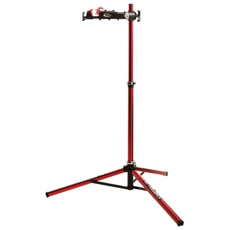 Reparaturständer Feedback Sports Pro Elite Montageständer