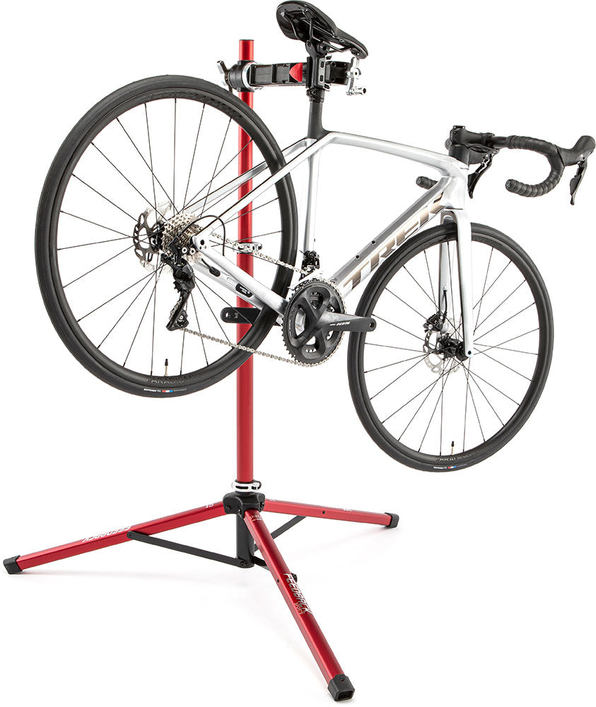 Feedback Sports Reparaturständer Pro Mechanic - Bikespecht