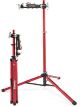 Feedback Sports Reparaturständer Pro Mechanic - Bikespecht
