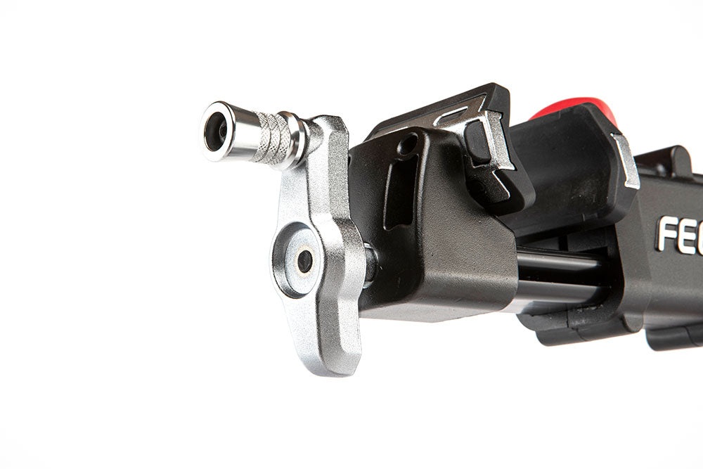 Feedback Sports Reparaturständer Pro Mechanic - Bikespecht