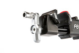 Feedback Sports Reparaturständer Pro Mechanic - Bikespecht