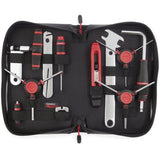 Werkzeug allgemein Feedback Sports Werkzeugset Ride Prep