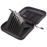 Werkzeug allgemein Feedback Sports Werkzeugset T-Handle