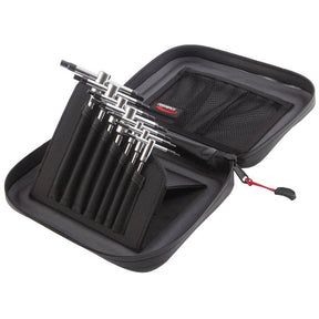 Werkzeug allgemein Feedback Sports Werkzeugset T-Handle