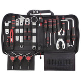 Werkzeug allgemein Feedback Sports Werkzeugset Team Edition