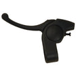 Bremshebel lose FelgenbrHebel 20"-24" Links