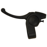 Bremshebel lose FelgenbrHebel 20"-24" Links