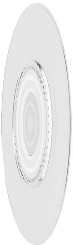FIDLOCK VACUUM uni phone patch clear