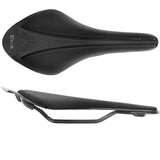 SattelRoad Fizik ARIONE Versus EVO R1 Carbon LARGE