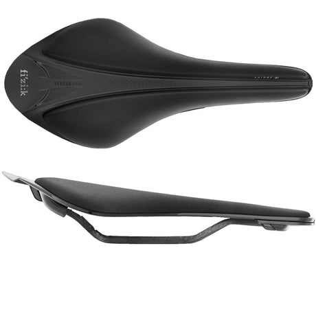 SattelRoad Fizik ARIONE Versus EVO R1 Carbon LARGE